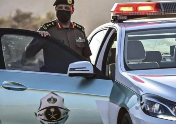 المرور تعلن انتهاء مهلة تخفيض المخالفات المرورية.. وتكشف عدد المستفيدين من التخفيضات