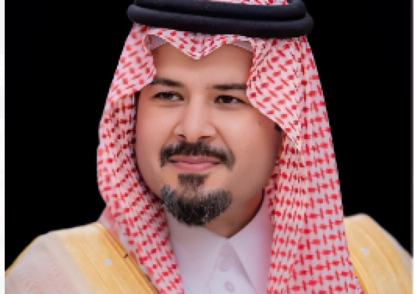 برعاية أمير المدينة.. انطلاق الدورة الـ45 لندوة البركة للاقتصاد الإسلامي غدًا تحت شعار “المصرفية الإسلامية في خمسين عامًا: إنجازات الماضي وآمال المستقبل”