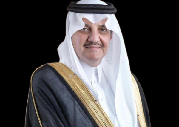 مدينة “الخبر” تتقدم 38 مركزًا عالميًا وتحتل المرتبة 61 في مؤشر المدن الذكية لعام 2025