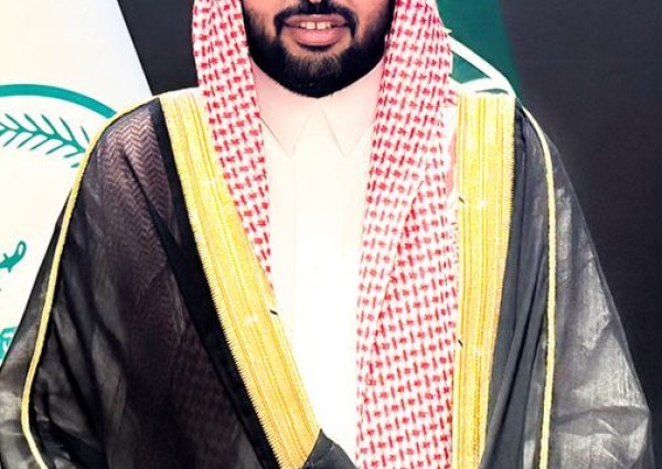 أسرة العساكر تحتفي بزواج خالد بن محمد العساكر بالرياض