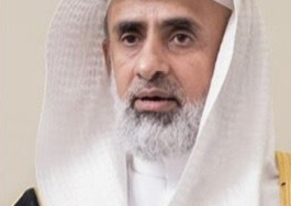 قرارٌ تاريخي يُجسّد رؤية القيادة الكريمة يحفظها الله تعالى