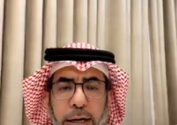 بالفيديو.. “السناح” يوضح: لا إعالة ولا حضانة مطلوبة.. الدعم السكني أصبح أكثر مرونة