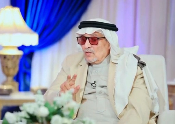 هل التنسيم في الرأس حقيقة طبية أم خرافة شعبية؟.. الدكتور “جابر القحطاني” يروي تجربته الشخصية – فيديو