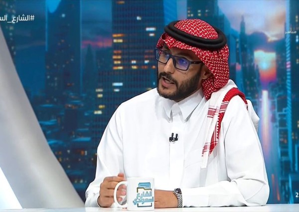 بالفيديو.. مختص قانوني: السجن لأكثر من سنة يُعرّض الموظف للفصل النهائي