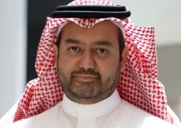 بالفيديو: “رئيس الجمعية السعودية للسياحة”: رفع الدعم لـ 50% يسهم في خفض البطالة ويحقق أهداف السياحة الوطنية