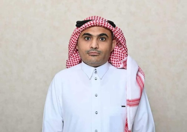 محمد بن سلمان يرسم المستقبل: شراكة سعودية-أمريكية بتريليون دولار تُغيّر وجه العالم