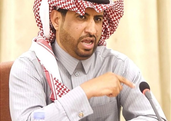 الضبعان: كيف تقودنا الشركات إلى دوامة الإنفاق؟