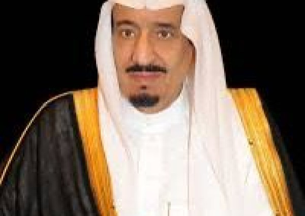 «خادم الحرمين الشريفين» يوجّه باستضافة 1300 حاج من 100 دولة ضمن برنامج ضيوف الرحمن لعام 1446هـ