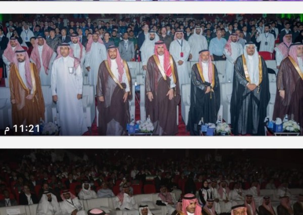 السعودية حاضنة عالمية للموهوبين: وزارة التعليم وموهبه تعلنان انطلاق أولمبياد الفيزياء الآسيوي