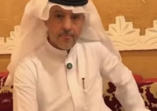 بالفيديو: خبير يوضح: هذه هي “الوزنة المثالية” لتحضير الشاي اللذيذ