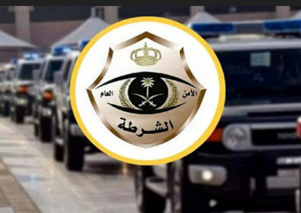شرطة الرياض تضبط 6 وافدات بتهمة ممارسة الدعارة داخل شقة سكنية