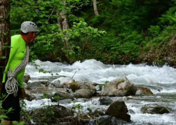 بيان من سفارة المملكة العربية السعودية في تركيا بشأن العثور على جثة الطفل فيصل الشيخ