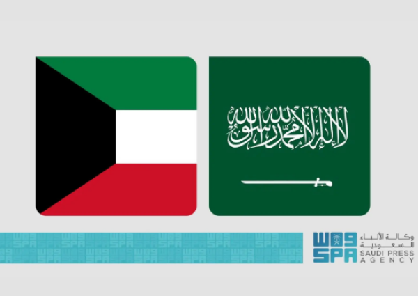 تعرف على تفاصيل إعلان المملكة والكويت عن اكتشاف بترولي جديد في المنطقة المقسومة
