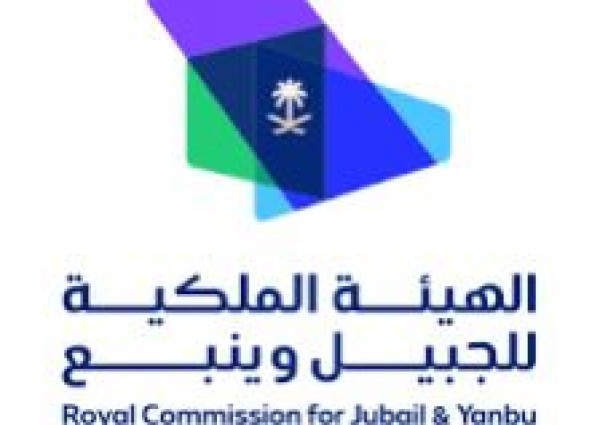 مجمع البلاسكيم الصناعي.. مشروع استراتيجي لتعزيز البيئة الاستثمارية وتحقيق مستهدفات رؤية 2030