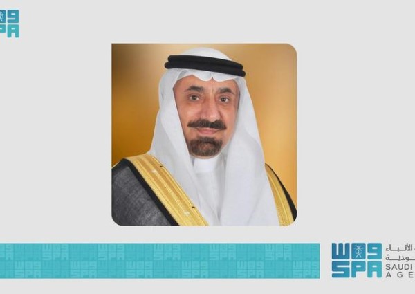 نجران تستعد لانطلاق «مهرجان الصيف 2025» غدًا برعاية الأمير جلوي.. وفعاليات تمتد لـ 45 يومًا