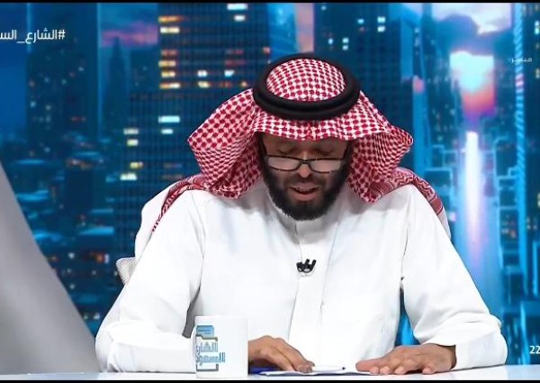 بالفيديو.. خبير: ورش السيارات تعيش فوضى والعميل يدفع مبالغ ضخمة مقابل خدمات رديئة!