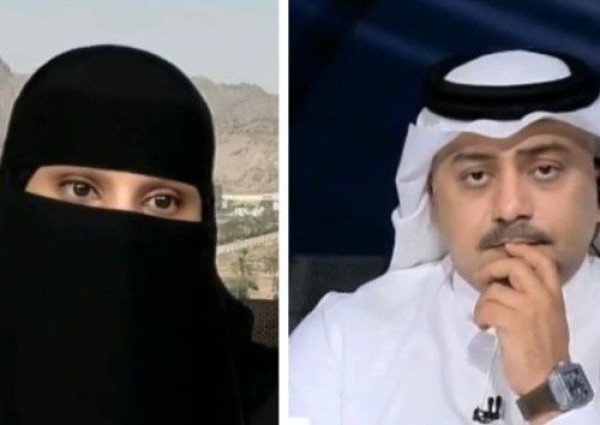 بالفيديو.. د. رحاب العنزي توضح: شرب الماء البارد في الصيف لا يسبب ضررًا صحيًا