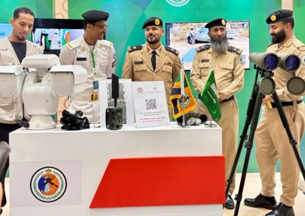 جمعية التوعية بأضرار المخدرات تُطلق مؤتمر «معًا نحو الوقاية والعلاج» في جازان بمشاركة مجتمعية واسعة