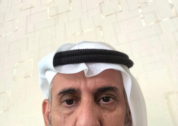 أصل كلمة(الآبله)….؟