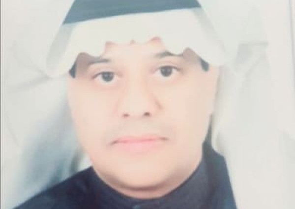 حجٍ ناجح ورسالة حضارية من المملكة للعالم