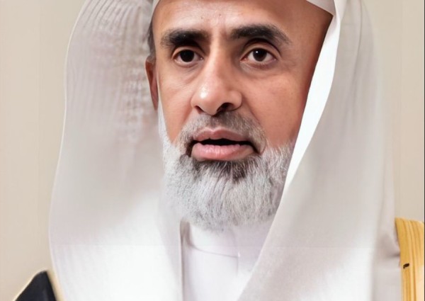 جاوِرِ السعيدَ تَسعَد