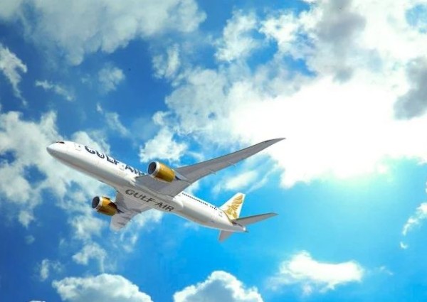 البحرين تعلن إعادة فتح مجالها الجوي بالكامل بعد تعليق احترازي مؤقت