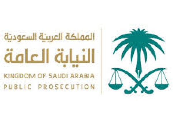 النيابة العامة: المساس بالآثار جريمة تستوجب المساءلة وتُعد تعديًا على هوية الوطن