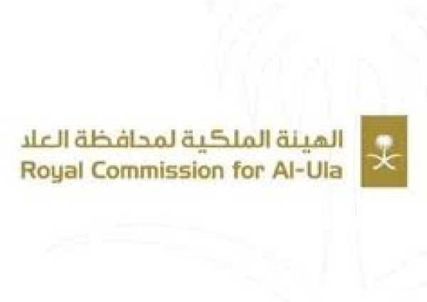 محافظة العُلا تدعو المزارعين والأسر المنتجة للمشاركة في «موسم الفواكه الصيفية» يوليو المقبل