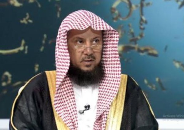 بهدف حماية العلاقة.. د. عبد السلام السليمان: لا يجوز للزوجين السؤال عن الماضي حفاظًا على الخصوصية وتجنب الخلافات