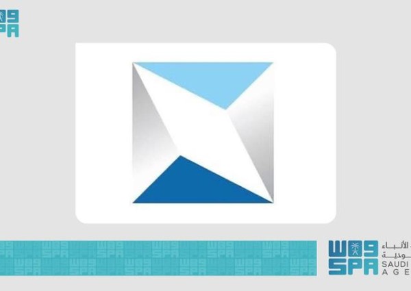 «هيئة السوق المالية» تعتمد تعديلات جديدة لتسهيل فتح الحسابات وجذب المستثمرين الأجانب