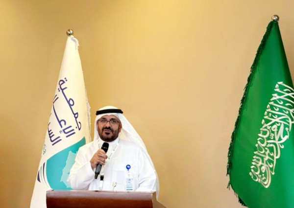 خالد آل دغيم: الإعلام السياحي شريك استراتيجي.. واستثماراته تجاوزت 16 مليار ريال في 2024