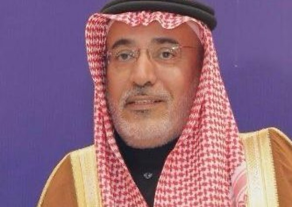 رئيس بلدي ثادق: توجيه سمو ولي العهد يعزز التوازن والشفافية في القطاع العقاري