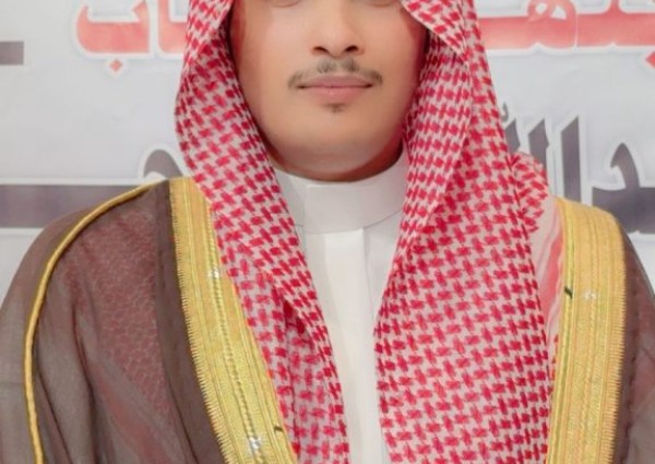 بحضور الشيوخ والأعيان.. أبناء الشيخ حسين بن شويلع رحمه الله يحتفلون بزفاف ابنهم “عبدالله نجر بن شويلع ” في قصر الفارس