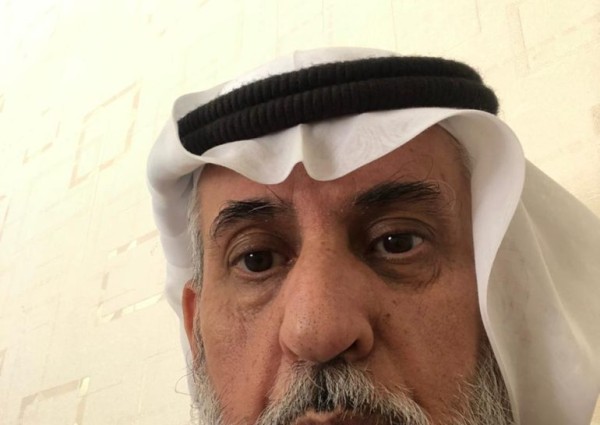 قصة المثل (ضرب أخماس بأسداس)