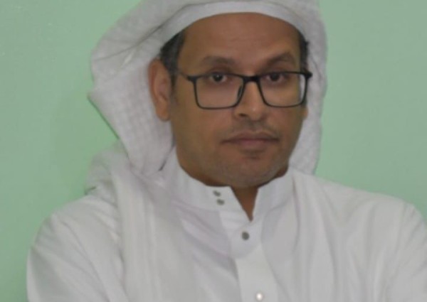 راشد العساكر ومرايا الوطن: تأصيل الذاكرةالوطنية في ظل دعم القيادة للهوية والمعرفة