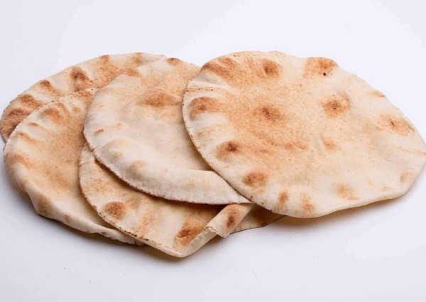 د. يوسف آل زاهب: الخبز الأبيض يرفع السكر أسرع من السكر نفسه