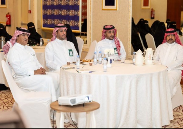 «ريف» يختتم معسكره التدريبي في الشمالية لدعم رواد الأعمال الريفيين وتحقيق التنمية المستدامة