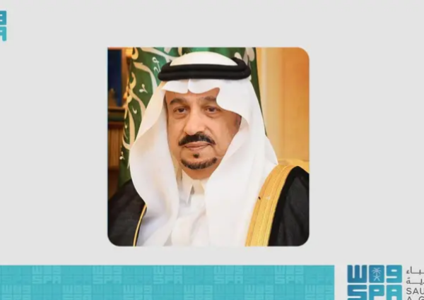 حملات مكثفة في منطقة الرياض تُزيل تعديات واسعة على الأراضي الحكومية بأكثر من 39 مليون متر مربع