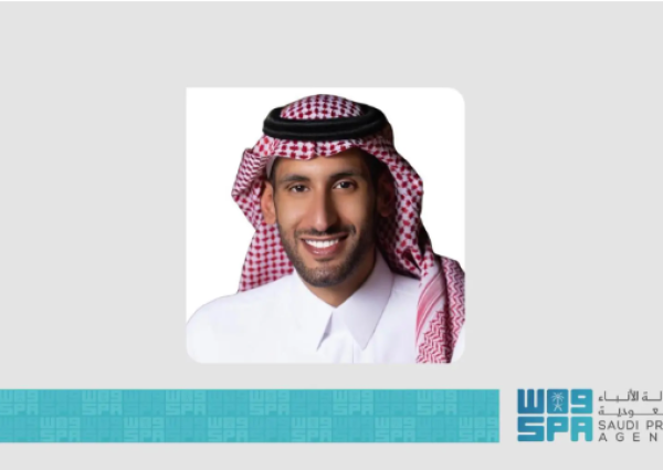 الأمير محمد بن عبدالرحمن يترأس اللجنة الاستشارية لرئيس الاتحاد الدولي لكرة الطاولة لدعم التسويق والنمو العالمي