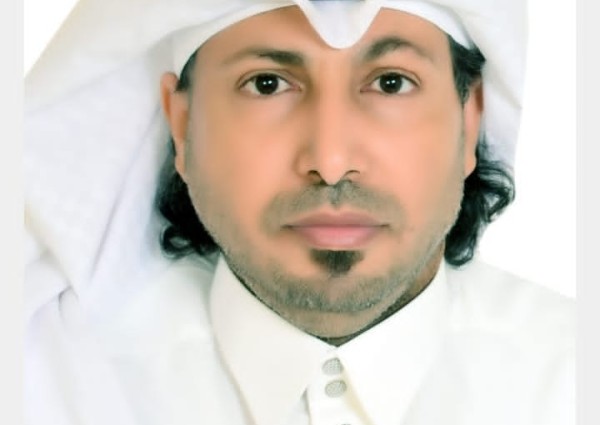 «عون الطبية» تصدر تقريرها السنوي وتستعرض إنجازاتها وشراكاتها لعام 2024