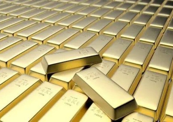 استقرار أسعار الذهب في السعودية اليوم «السبت 26 يوليو 2025» مع ثبات الأسواق العالمية