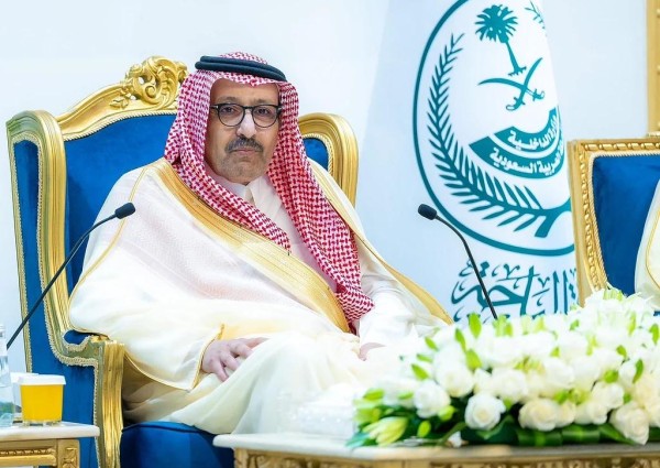 برعاية كريمة من سمو أمير منطقة الباحة..  انطلاق معرض “ألوان الباحة” بمشاركة أكثر من 50 فنانًا وفنانة 23 يوليو