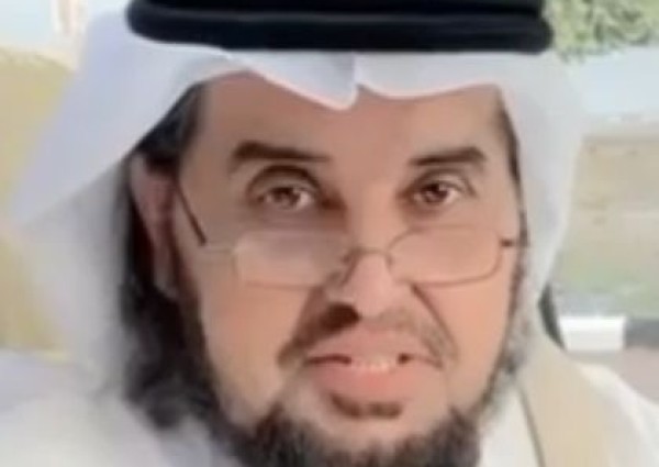 صفحة بلإ عنوان !!