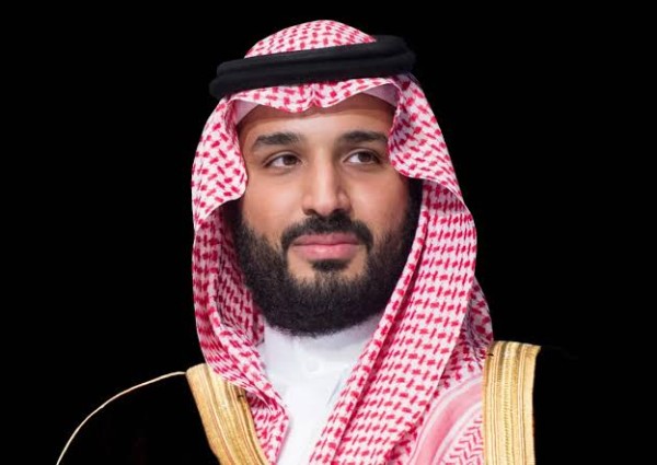 حرصًا على استيفاء المتطلبات التنظيمية.. سمو ولي العهد يوجّه بتمديد دراسة تنظيم العلاقة الإيجارية لمدة لا تتجاوز 90 يومًا