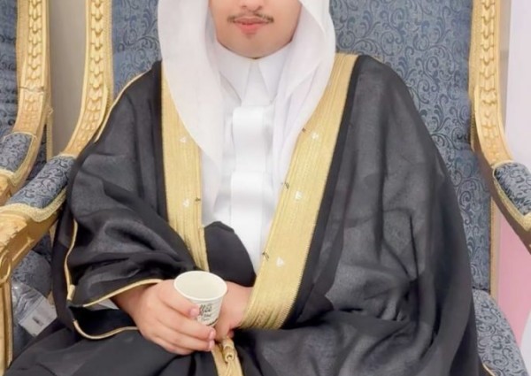 بحضور محافظ خيبر.. حمد بن شعلان يحتفل بزواج ابنه “الحميدي” وسط حضور مميز في مركز الثمد