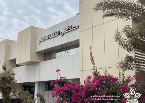 نجا من الموت بعد كسر في الجمجمة.. مصري يستعيد وعيه إثر تدخل عاجل في مستشفى القنفذة