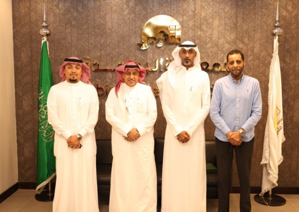 “بر جدة” توقّع اتفاقية لتدريب وتوظيف 100 من الأسر المستفيدة في السياحة والتجزئة