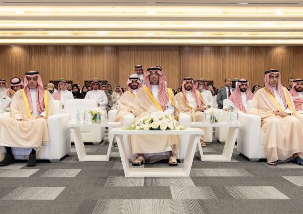 معهد إعداد القادة ينظم ورشة “الرياضة فرص واستثمار” بجدة ويكرّم أوائل الحاصلين على الرخص المهنية