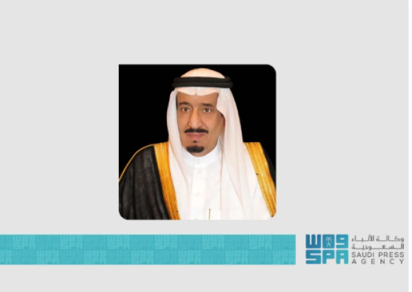 تحت رعاية خادم الحرمين الشريفين.. الرياض تستضيف النسخة التاسعة من مؤتمر مبادرة مستقبل الاستثمار تحت شعار «مفتاح الازدهار»