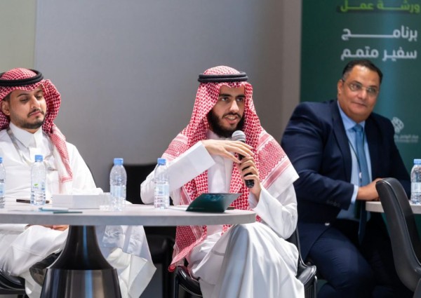 المملكة تشارك في اجتماعات المجلس الاقتصادي والاجتماعي العربي بالقاهرة لبحث قضايا التنمية المستدامة